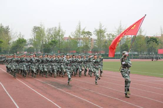 7Y2A7930.JPG