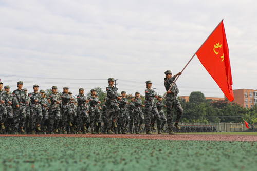 http://news.swun.edu.cn/_mediafile/news/2015/09/25/5gnchoc35u.jpg