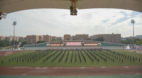 http://news.swun.edu.cn/_mediafile/news/2015/09/25/76u11hw35u.jpg