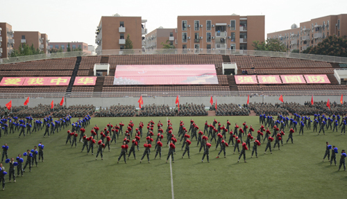 http://news.swun.edu.cn/_mediafile/news/2015/09/25/2k8cs7235v.jpg