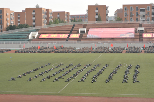 http://news.swun.edu.cn/_mediafile/news/2015/09/25/477sp1g35v.jpg
