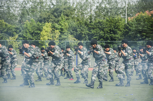 http://news.swun.edu.cn/_mediafile/news/2015/09/25/61fybk335v.jpg
