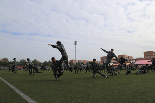 http://news.swun.edu.cn/_mediafile/news/2015/09/25/8rfgpf035v.jpg