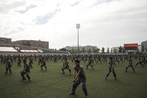 http://news.swun.edu.cn/_mediafile/news/2015/09/25/2dc6vea35w.jpg
