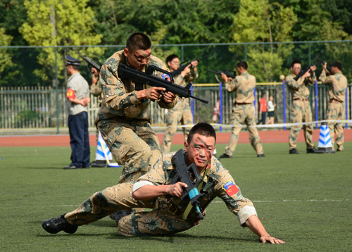 http://news.swun.edu.cn/_mediafile/news/2015/09/25/466divs35w.jpg