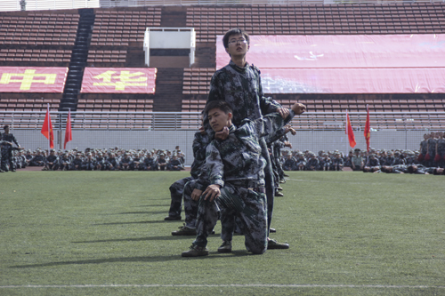 http://news.swun.edu.cn/_mediafile/news/2015/09/25/66dj2fa35w.jpg
