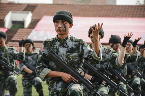 http://news.swun.edu.cn/_mediafile/news/2015/09/25/6s8tl5l35x.jpg