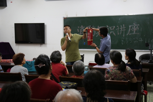 http://ltx.swun.edu.cn/_mediafile/ltxryglc/2018/06/28/4lg0er9fs1.jpg