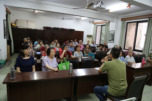 http://ltx.swun.edu.cn/_mediafile/ltxryglc/2018/06/28/46bevfbfs0.jpg