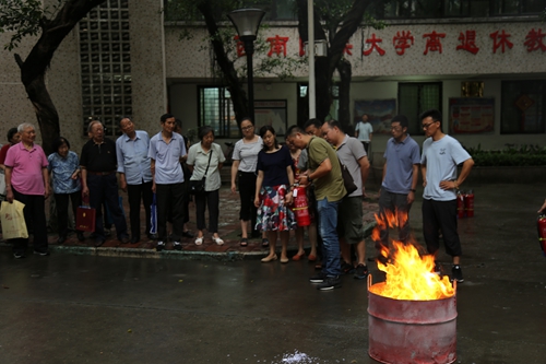 http://ltx.swun.edu.cn/_mediafile/ltxryglc/2018/06/28/2hea07sfs2.jpg